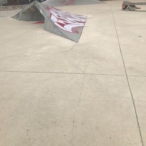 Meet your Posher, Amani